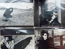 U2 Joshua Tree 4x7