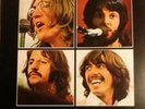 The Beatles. Let it Be. Japanese. Excellent