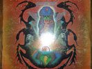 Alice Coltrane- Ptah The el Daoud LP