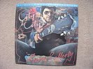 Gerry Rafferty - City to City  Mobile Fidelity Unplayed LP