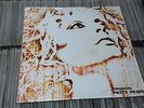 LP Patty PRAVO - INCONTRO 1975 Mint/Mint-