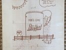 Freddy Bliffert “You’ll Like Bliffert” RARE PRIVATE BLUE EYED SOUL ROCK LP