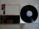 JACKIE MCLEAN - NEW SOIL - BLUE NOTE 4013 - ORIGINAL 1959 CLASSIC ALBUM