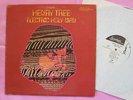 HENRY TREE Electric Holy Man V Rare Orig 1969 US Mainstream Fuzz Psych LP Promo