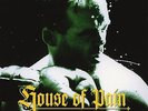 HOUSE OF PAIN - Same As It Ever Was LP Vinyl (Tommy Boy: TB 1089)