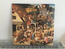 FLEET FOXES Vinyl 2LP Original 2008 Mint-