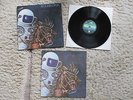 LP- BEGGARS OPERA-PATHFINDER + POSTER VERTIGO 6360073 MADE IN GERMANY SEHR RAR