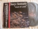 Black Sabbath