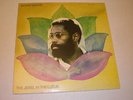 Bennie Maupin LP The Jewel In The Lotus
