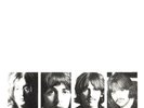 The Beatles ?