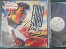 THE ADVENTURES OF FORD FAIRLANE SOUNDTRACK VINYL LP RECORD 12