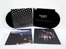 Beach House Bloom LP