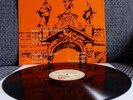 First Pressing? Susanne Lautenbacher 6 Violinsonaten Händel BM 30 L 1519 Stereo