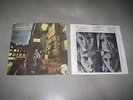 David Bowie - The Rise And Fall Of Ziggy Stardust And The Spiders From Mars, Lp