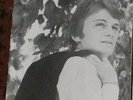 CLAUDE FRANCOIS PROGRAMME CONCERT OLYMPIA 1966