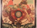 FLEET FOXES Helplessness Blues LIMITED WHITE VINYL 2XLP/Gatefold Cover In Shrink