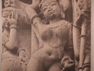 SLEEP CHAMBER Sexmagick Ritual '80s GOTH/DRONE/INDUSTRIAL from Austia/NEAR MINT