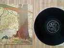 JOHN LENNON - PLASTIC ONO BAND LP (RARE SOUTH AFRICA PRESS PCSJ 7124)