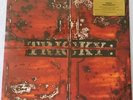 Tricky - Maxinquaye / LP (MOVLP507)