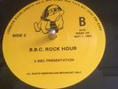 FLOCK OF SEAGULLS BBC ROCK HOUR BRIGHTON TOP RANK 1983