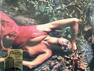 ROXY MUSIC Stranded LIMITED Capitol Vaults Audiophile 180g Gatefold Vinyl SEALED