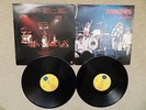 Ramones ?– It's Alive Label: Sire, SRK2 6074, Sire, 2XS 6074 Format: 2 × Vinyl