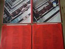 The Beatles Red and Blue Double Vinyl LP's 1962-66 and 1967-1970