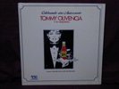 Tommy Olivencia  Celebrando Otro Aniversario   Top Hits Records LP  Sealed