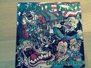 Agnostic Front-Cause for Alarm-1986