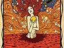 HYPNOS 69 - Legacy - 2 LP 2010 (black) Elektrohasch