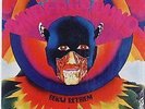 BOKAJ RETSIEM - Psychedelic Underground - LP 1967 Krautrock Himalaya