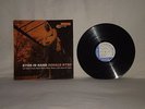 Donald Byrd  -  Byrd in Hand    1:st US ORIGINAL  -  EXCELLENT   BLUE NOTE 4019