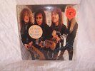 METALLICA-GARAGE DAYS RE-REVISITED sealed EP