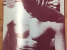 THE SMITHS VINYL LP NEAR MINT ROUGH 61