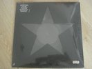 David Bowie  Blackstar  neu ovp.