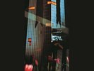 DEPECHE MODE Black Celebration 180gm Vinyl LP 2014 NEW & SEALED Music On Vinyl