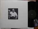 Wilber Morris Trio w.Charles Tyler-Denis Charles No Label limited edition Jazz