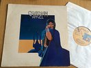 GUARDIAN ANGEL-WOMAN AT THE WELL LP- LOVERS-DISCO FUNK CAVALIS LISTEN