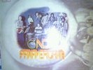 ONDA PANAMERICANA HARD LATIN FUNK,GUAGUANCO COLOMBIA LISTEN ??