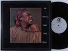 BETTY CARTER The Audience With... BET-CAR 2xLP VG++ gatefold