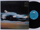 CECIL TAYLOR QUINTET Stereo Drive UNITED ARTISTS LP VG+