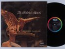 COLEMAN HAWKINS The Gilded Hawk CAPITOL LP VG++