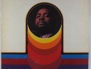 Ahmad Jamal Trio - The Awakening LP - Impulse - AS-9194 Stereo