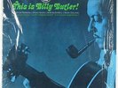 Billy Butler - This Is Billy Butler LP - Prestige Shrink