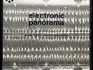 #Electronic Panorama PHILIPS best/legendary electro-acoustic music box set OG#