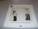 Julia Holter - Have You In My Wilderness - LP 180g Vinyl // 2015 // inkl. DLC