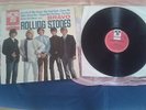 Rolling Stones, Bravo Hör Zu--SHZT 531, TOP ZUSTAND, EX/NM