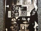 Depeche Mode Stumm 101