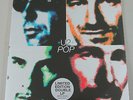 U2 