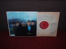 ROLLING STONES Between The Buttons LP 1967 MONO 1st 1A/1A EARLIEST EVER